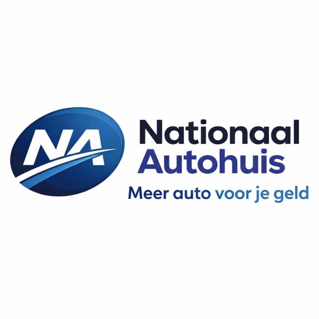 Nationaal Autohuis